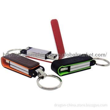 USB Flash Drive